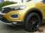 Volkswagen T-Roc 2.0 TDI DSG Style