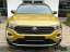 Volkswagen T-Roc 2.0 TDI DSG Style