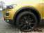 Volkswagen T-Roc 2.0 TDI DSG Style