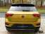 Volkswagen T-Roc 2.0 TDI DSG Style