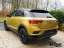 Volkswagen T-Roc 2.0 TDI DSG Style