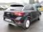 Volkswagen T-Roc 1.5 TSI