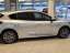 Ford Focus EcoBoost ST Line Style
