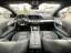 Mercedes-Benz GLE 63 AMG 4MATIC AMG Coupé