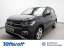 Volkswagen T-Cross 1.0 TSI Style