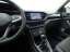 Volkswagen T-Cross 1.0 TSI Style