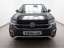 Volkswagen T-Cross 1.0 TSI Style