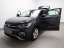 Volkswagen T-Cross 1.0 TSI Style