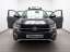 Volkswagen T-Cross 1.0 TSI Style