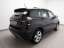 Volkswagen T-Cross 1.0 TSI Style