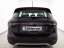 Volkswagen T-Cross 1.0 TSI Style