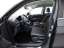 Volkswagen T-Cross 1.0 TSI Style