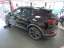 Cupra Formentor 1.4 e-Hybrid