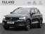 Volvo XC40 R-Design Recharge T5