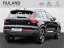 Volvo XC40 R-Design Recharge T5