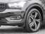 Volvo XC40 R-Design Recharge T5