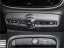Volvo XC40 R-Design Recharge T5 Twin Engine