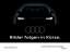 Audi Q3 35 TDI Quattro S-Line S-Tronic