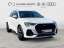 Audi Q3 35 TDI Quattro S-Line S-Tronic