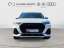 Audi Q3 35 TDI Quattro S-Line S-Tronic