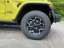 Jeep Wrangler 4xe Hybrid Rubicon