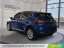 Renault Clio Intens TCe 90