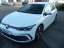 Volkswagen Golf 1.4 TSI GTE eHybrid