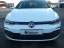 Volkswagen Golf 1.4 TSI GTE eHybrid