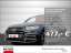 Audi Q5 55 TFSI Quattro S-Tronic
