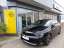 Opel Astra Hybrid Innovation Ultimate