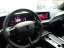 Opel Astra Hybrid Innovation Ultimate