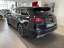 Kia Ceed CRDi GT-Line SportWagon