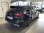 Kia Ceed CRDi GT-Line SportWagon