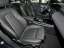 Mercedes-Benz CLA 250 CLA 250 e Progressive