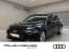 Audi A6 40 TDI Avant S-Tronic Sport