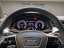 Audi A6 40 TDI Avant S-Tronic Sport