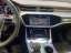 Audi A6 40 TDI Avant S-Tronic Sport