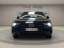 Audi A6 40 TDI Avant S-Tronic Sport