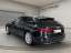 Audi A6 40 TDI Avant S-Tronic Sport