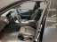 Audi A6 40 TDI Avant S-Tronic Sport