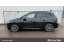 BMW 223 223i Active Tourer xDrive