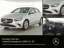 Mercedes-Benz B 180 B 180 d Progressive