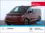 Volkswagen T7 Multivan IQ.Drive Lang Life