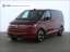 Volkswagen T7 Multivan IQ.Drive Lang Life