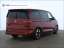 Volkswagen T7 Multivan IQ.Drive Lang Life