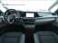 Volkswagen T7 Multivan IQ.Drive Lang Life