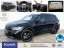 Volkswagen Tiguan 4Motion Allspace DSG IQ.Drive Style