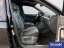 Volkswagen Tiguan 4Motion Allspace DSG IQ.Drive Style