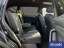 Volkswagen Tiguan 4Motion Allspace DSG IQ.Drive Style