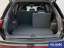 Volkswagen Tiguan 4Motion Allspace DSG IQ.Drive Style